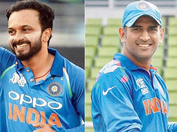 ఈ సంఘటన గుర్తు చేసుకున్న ప్రతీసారి..