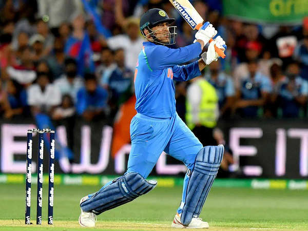 ధోనీ- జడేజా సూపర్ ఇన్నింగ్స్..