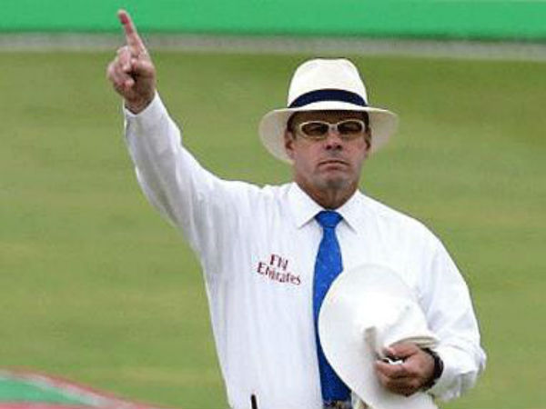 నీతో ఎప్పుడూ ఇదే సమస్య..