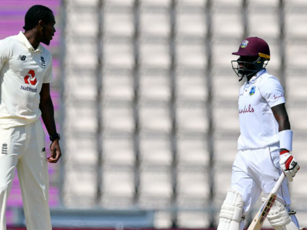 బ్లాక్‌వుడ్‌ సూపర్ ఇన్నింగ్స్‌: