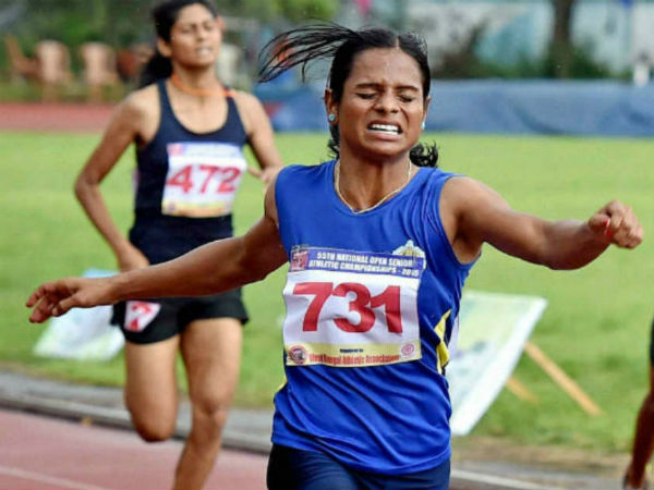 డబ్బులన్నీ అయిపోయాయి: