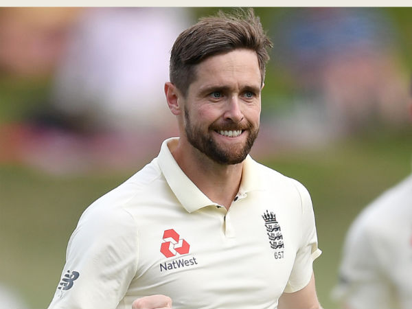 స్టోక్స్ వీరవిహారం: స్టోక్స్ వీరవిహారం: