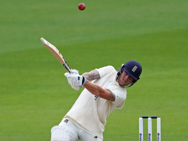 113 పరుగుల తేడాతో విజయం: 113 పరుగుల తేడాతో విజయం: