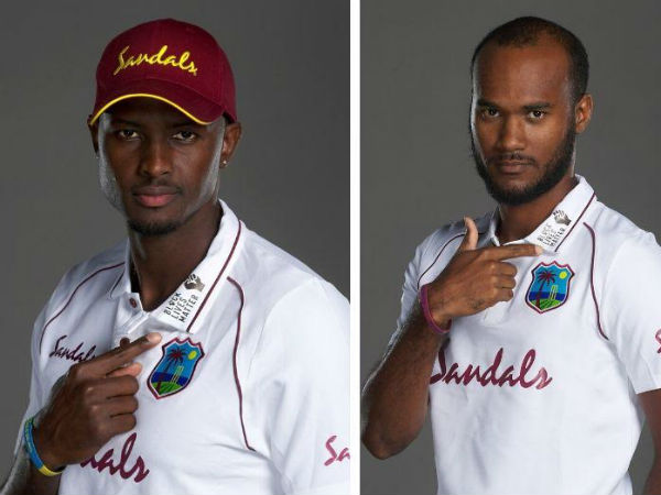 మా మద్దతుంటుంది..