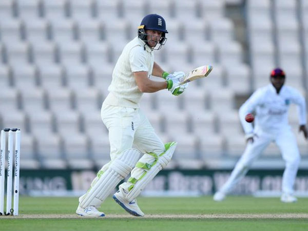 16 రన్స్.. 3 వికెట్స్..