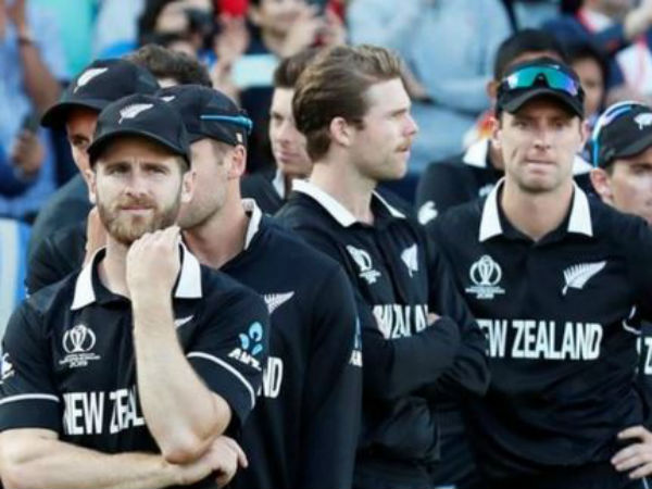  తీవ్ర విమర్శలు..