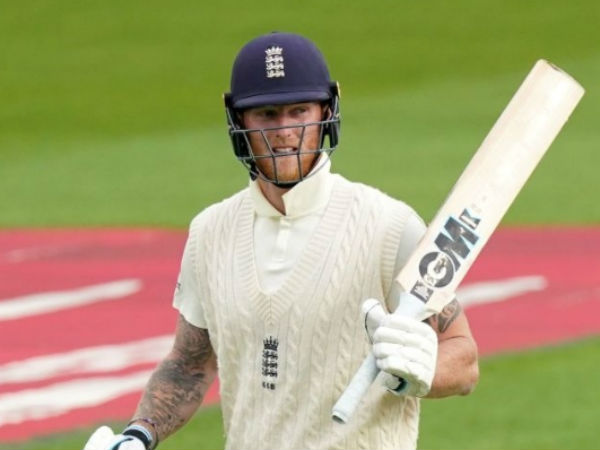 99 ఏళ్ల తర్వాత: 99 ఏళ్ల తర్వాత: