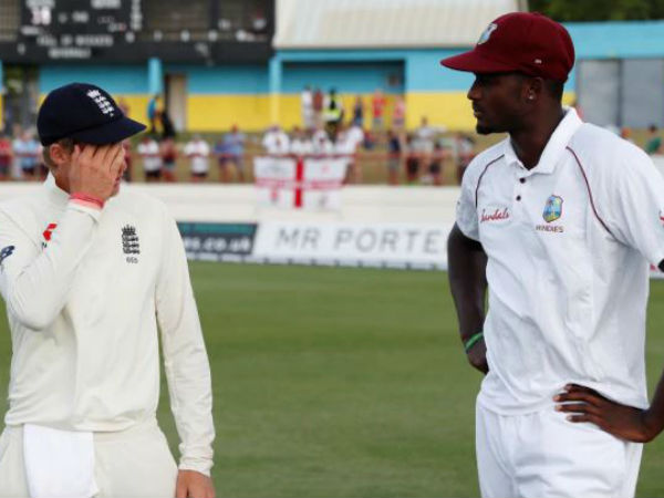 అవగాహన కల్పించాలి..