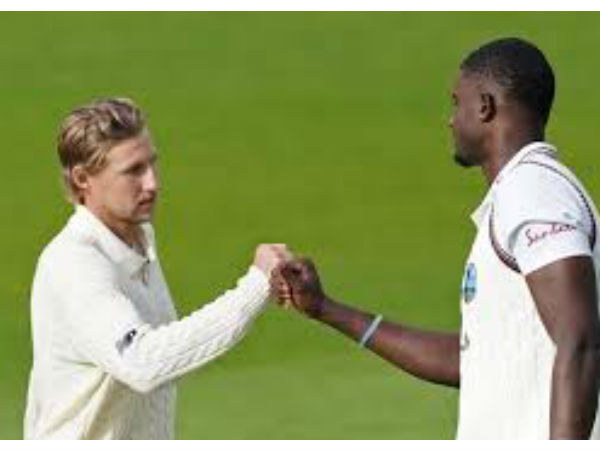 113 పరుగుల తేడాతో విజయం: 113 పరుగుల తేడాతో విజయం: