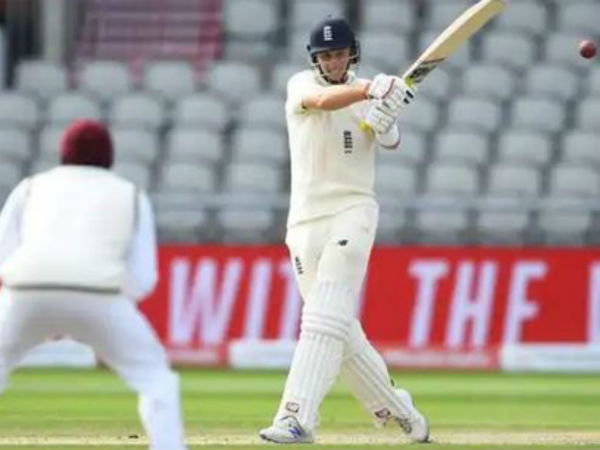 సిరీస్ కైవసం దిశగా..