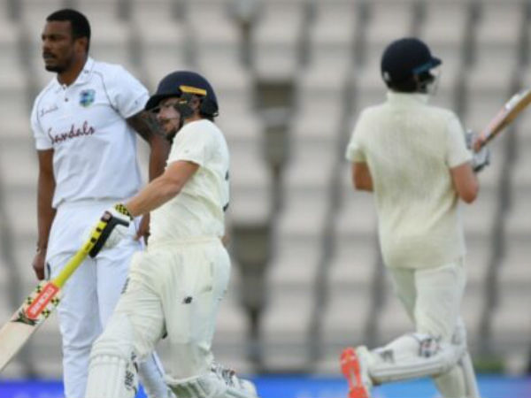 బయో సెక్యూర్‌ వాతావరణంలో: