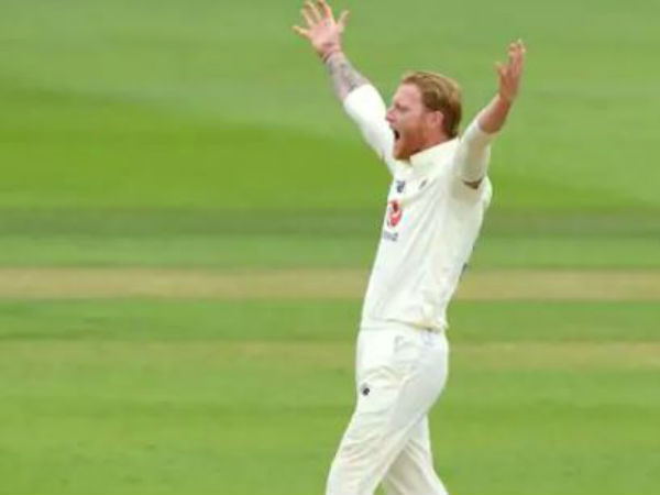 కేవలం ఆరుగురు మాత్రమే: