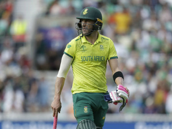 5-1తో చిత్తుగా..