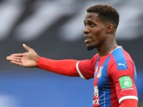 12 ఏళ్ల అబ్బాయి అరెస్టు: