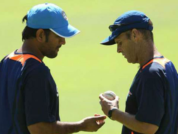 యాత్ర రద్దు చేశాడు: