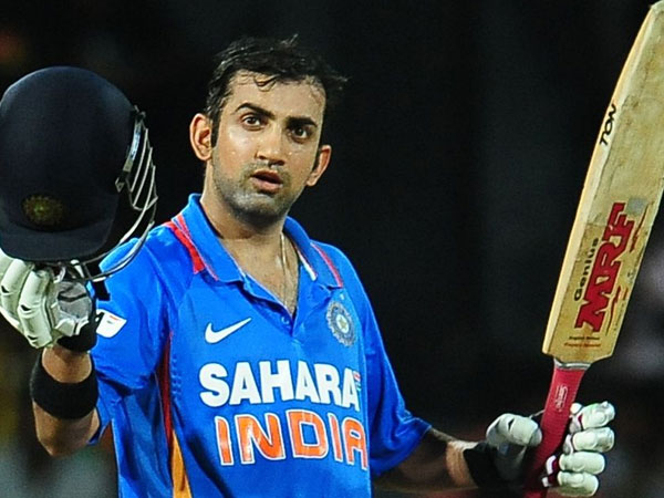 ఉత్కంఠ పోరులో..