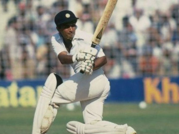  టెస్టుల్లో 10,122 పరుగులు: