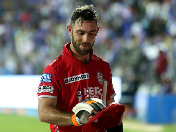 వేలంలో భారీ ధర: