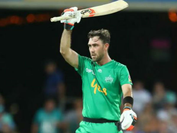  టీ20 ప్రపంచకప్ వాయిదా: