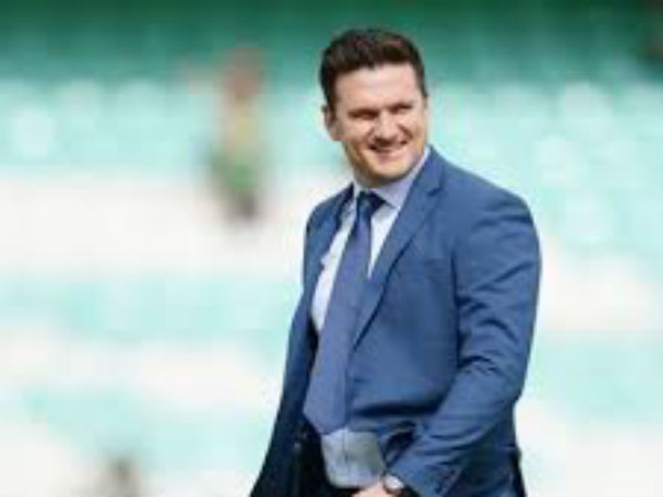 ఆసీస్ ఆధిపత్యం..