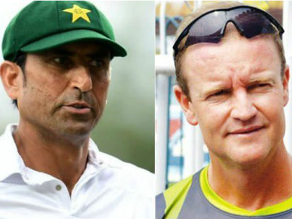 కత్తి తీసుకుని నా గొంతుపై పెట్టాడు