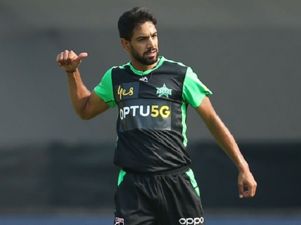 రెండుసార్లు నెగెటివ్‌ వస్తేనే: