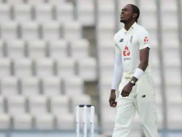 బుద్ది లేకుండా వ్యవహరించాడు.. 