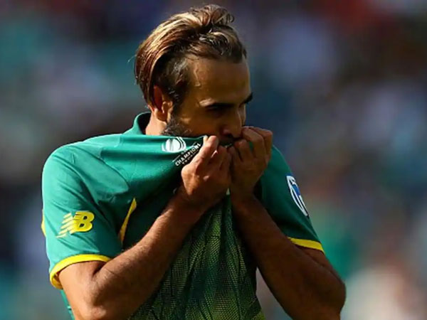 పాకిస్థాన్‌లో ఆడే అవకాశం రాలేదు