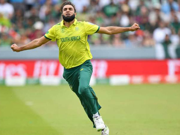 ఆ క్రెడిట్‌ అంతా నా భార్యదే: