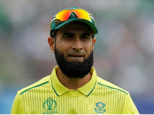 తొలి చూపులోనే ప్రేమించాడు: