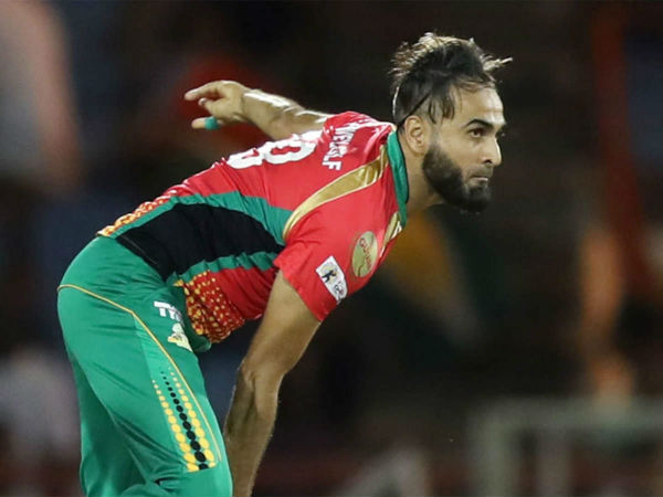 బయో సెక్యూర్ వాతావరణంలో: