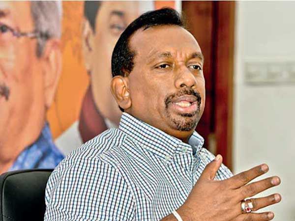 ప్రత్యేక బృందంతో దర్యాప్తు..