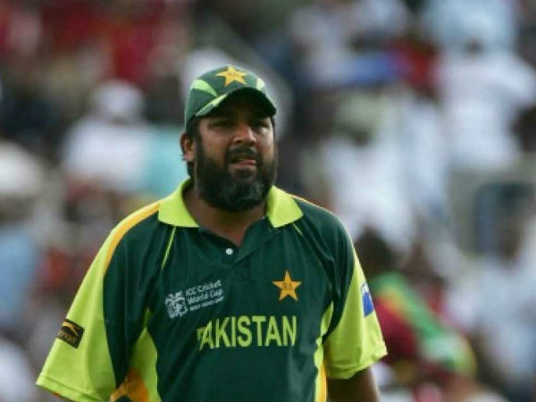 కొంతకాలం ఓపిక పడితే బాగుండు: