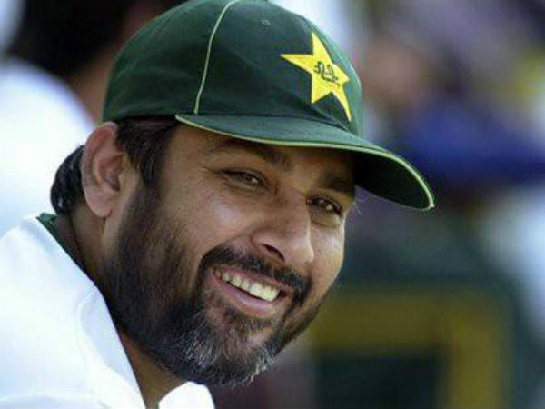 ఐసీసీ ప్రకటనే...