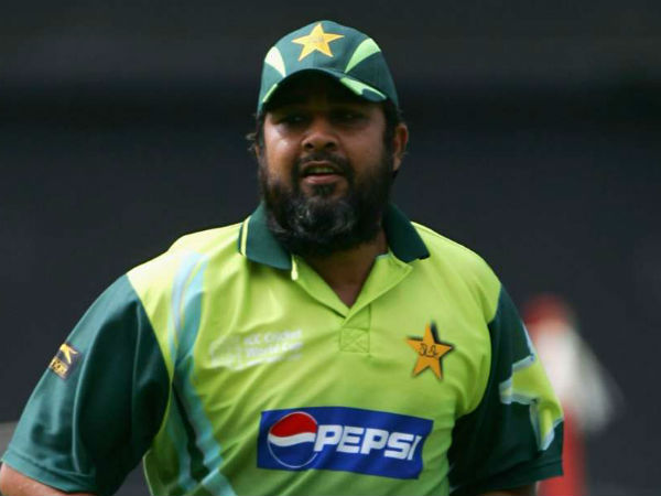 గొప్ప విజయాలను అందించాడు: