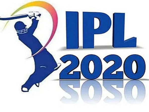 లీగ్ లేకుండా 2020 ముగియదు..