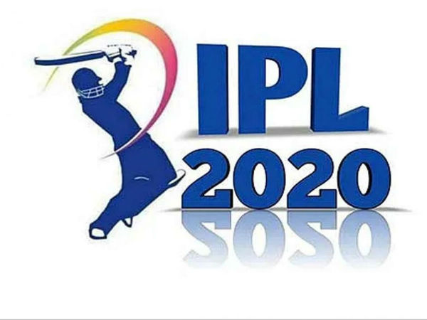 విదేశాల్లో నిర్వహించే అవకాశాలు ఉన్నాయి: