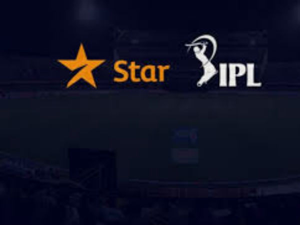  రూ.3వేల కోట్ల లాభాలు..