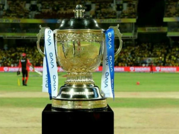 యూఏఈ లేదా శ్రీలంక: