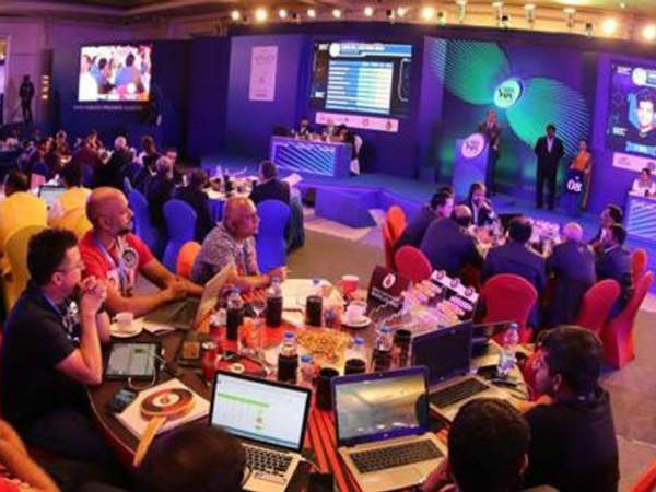 స్టార్‌ ఇండియా అసంతృప్తి: