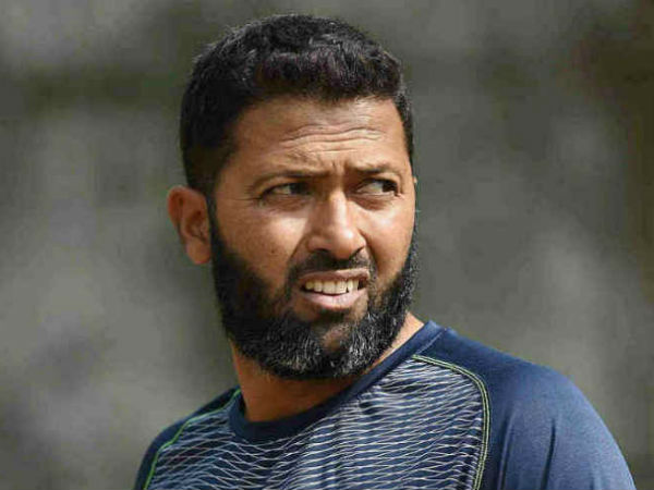 కోహ్లీనే వైట్‌బాల్‌ క్రికెట్‌లో అత్యుత్తమం: