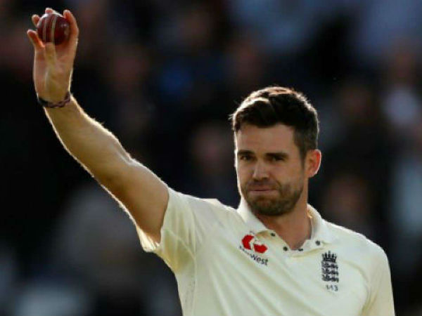 Sachin Tendulkar’s huge praise for veteran pacer