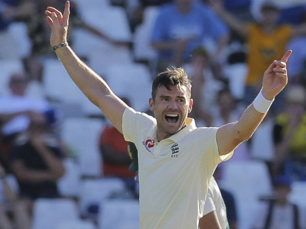 ఇంకా 99 పరుగుల వెనుకంజలో: