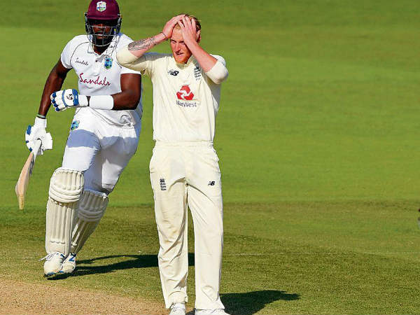  బెడిసికొట్టిన నిర్ణయం.