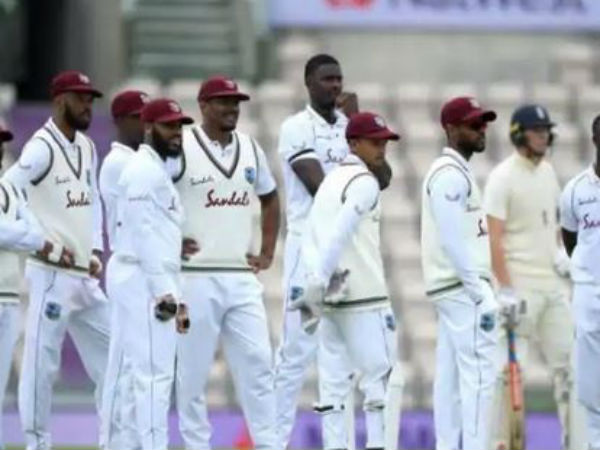 జట్లు (అంచనా)