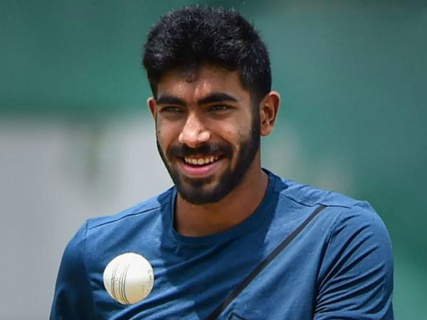  బుమ్రాతో చాలా డేంజర్‌: