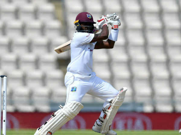 స్టోక్స్ రెచ్చగొట్టేందుకు ప్రయత్నించాడు: