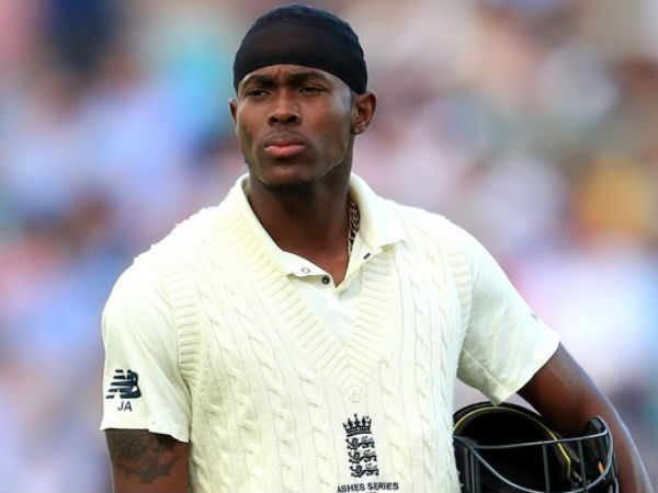  కెమెరాలు క్లిక్‌మన్నాయి..