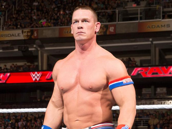 అప్పుడే రింగ్‌లోకి..