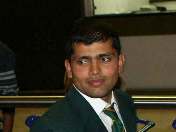 ఆఫ్ ఫీల్డ్ కార్యకలాపాలు కొత్తేమీ కాదు: